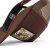 Keps - Gårda Trucker Courage (brun)