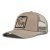 Keps - Gårda Trucker Glory (beige)