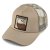 Keps - Gårda Trucker Heritage (beige)