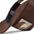 Keps - Gårda Trucker Heritage (brun)