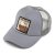 Keps - Gårda Trucker Heritage (grå)