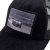 Keps - Gårda Velvet Trucker Classic Cars 4 (svart)