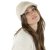 Keps - Gårda Audenarde Angora Cap (beige)