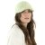 Keps - Gårda Audenarde Angora Cap (lime)
