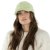 Keps - Gårda Audenarde Angora Cap (lime)