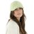 Keps - Gårda Audenarde Angora Cap (lime)