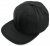 Keps - Gårda Davis Basic Cap (svart)