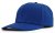 Keps - Gårda Jackson Basic Cap (blå)