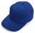 Keps - Gårda Jackson Basic Cap (blå)
