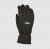 Handskar - Kombi Men's Legit Windguard Glove (svart)