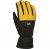 Handskar - Kombi Men's Legit Windguard Glove (gul)