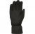 Handskar - Kombi Men's Legit Windguard Glove (gul)