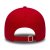 Keps - New Era Manchester United 9FORTY (Röd)