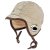 Mössa Barn - Gårda Åseda Winter Hat (beige)
