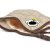 Mössa Barn - Gårda Åseda Winter Hat (beige)
