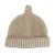 Mössa Barn - Gårda Fagerhult Beanie (beige)