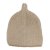Mössa Barn - Gårda Fagerhult Beanie (beige)