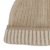 Mössa Barn - Gårda Fagerhult Beanie (beige)