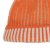 Mössa Barn - Gårda Fagerhult Beanie (orange)