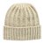 Mössor - Gårda Adelboden Merino Mix Beanie (beige)