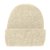 Mössor - Gårda Angora Beanie (creme)