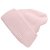 Mössor - Gårda Angora Beanie (rosa)