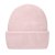 Mössor - Gårda Angora Beanie (rosa)