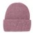 Mössor - Gårda Angora Beanie (lila)