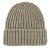 Mössor - Gårda Aspen Wool Mix Beanie (beige)