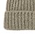 Mössor - Gårda Aspen Wool Mix Beanie (beige)