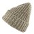 Mössor - Gårda Aspen Wool Mix Beanie (beige)