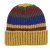 Mössor - Gårda Bovec Beanie (multi)
