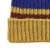Mössor - Gårda Bovec Beanie (multi)