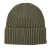 Mössor - Gårda Fagerdal Beanie (grön)