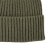 Mössor - Gårda Fagerdal Beanie (grön)