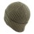 Mössor - Gårda Fagerdal Beanie (grön)