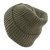 Mössor - Gårda Fagerdal Beanie (grön)