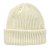 Mössor - Gårda Füssen Beanie (offwhite)