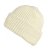 Mössor - Gårda Füssen Beanie (offwhite)