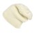 Mössor - Gårda Füssen Beanie (offwhite)