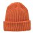 Mössor - Gårda Füssen Beanie (orange)