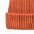 Mössor - Gårda Füssen Beanie (orange)