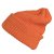 Mössor - Gårda Füssen Beanie (orange)