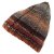 Mössor - Gårda Gstaad Wool Mix Beanie (orange)