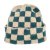 Mössor - Gårda Hedemora Beanie (beige/grön)
