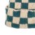 Mössor - Gårda Hedemora Beanie (beige/grön)