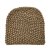 Mössor - Gårda Holmavik Slouch Beanie (beige)