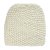 Mössor - Gårda Holmavik Slouch Beanie (offwhite)