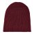 Mössor - Gårda Keldur Wool Beanie (röd)