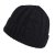 Mössor - Gårda Lenzerheide Merino Wool Beanie (svart)